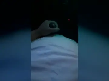 Chaturbate Adult Webcam of mcdig_bick