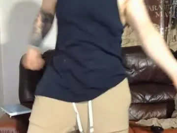 Chaturbate Live Porn of pattylock12