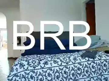 Chaturbate Best Webcam of alejandro_bigcock