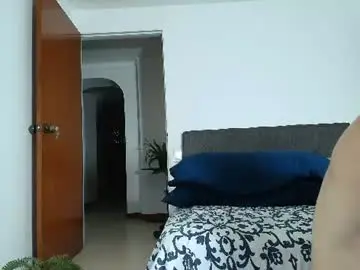 Chaturbate Watch Live Sex Cams of alejandro_bigcock