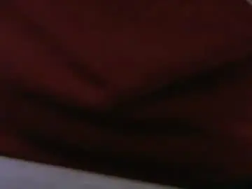 Chaturbate Free Live Porn of funone8848