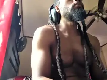Chaturbate Free Porn Cam of glomightyj