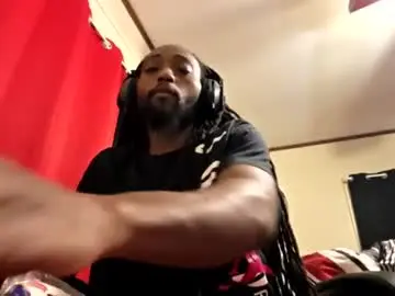 Chaturbate Live Sex of glomightyj