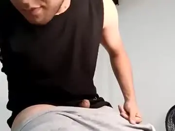 Chaturbate Adult Video Chat of instintomasculino