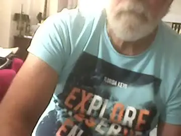 Chaturbate Free Live Porn of jeanmichel78