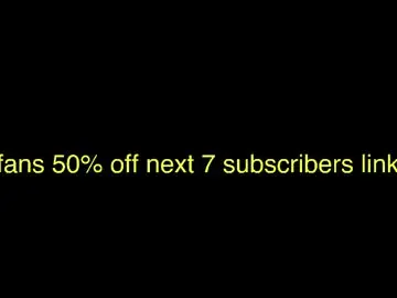Chaturbate Best live sex cam show of machinebumkelly