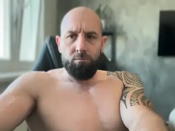 Chaturbate Watch Live Sex Cams of tommyx01