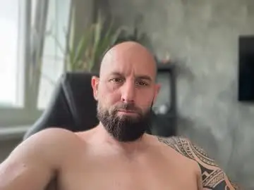 Chaturbate Sex Cam of tommyx01