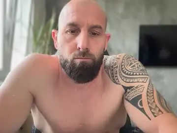 Chaturbate Sex Chat of tommyx01