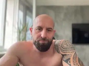 Chaturbate Sex Chat of tommyx01