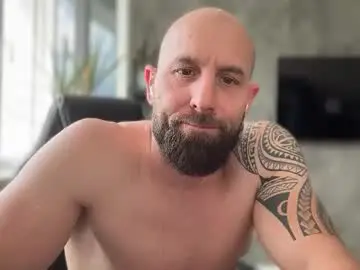 Chaturbate Free Porn Cam of tommyx01