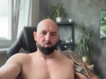 Chaturbate Adult Webcam of tommyx01