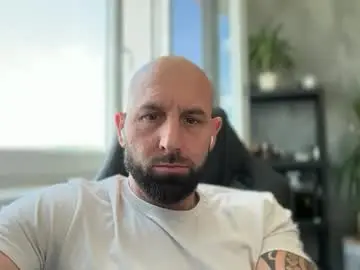 Chaturbate Sex Cam of tommyx01