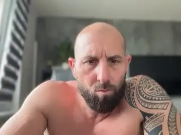 Chaturbate Live Sex Cam of tommyx01