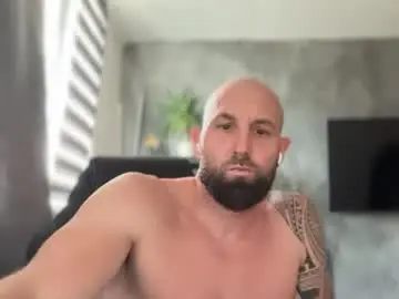 Chaturbate Adult Webcams of tommyx01