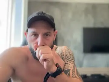 Chaturbate Adult Webcam of tommyx01