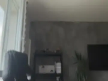 Chaturbate Sex Cam of tommyx01