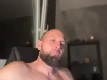 Chaturbate Best live sex cam show of tommyx01