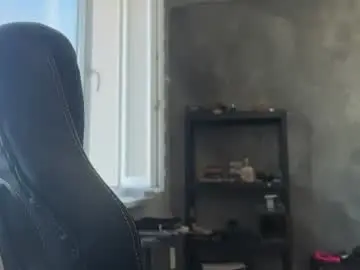 Chaturbate Adult Webcams of tommyx01