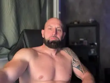 Chaturbate Adult Video Chat of tommyx01