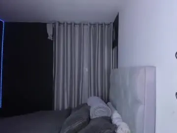 Chaturbate Free Live Porn of ala_ha_