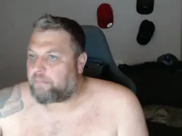 Chaturbate Best Webcam of chrizz80