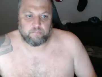 Chaturbate Free Live Porn of chrizz80