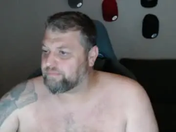 Chaturbate Free Porn Cam of chrizz80