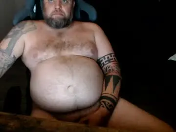 Chaturbate Live Sex Cam of chrizz80