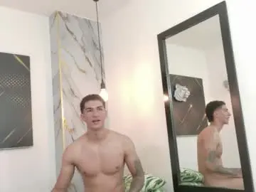 Chaturbate Sex Cam of goldendesirex_