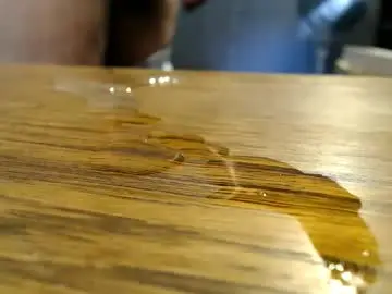 Chaturbate Watch Live Sex Cams of hung_hot_fit10