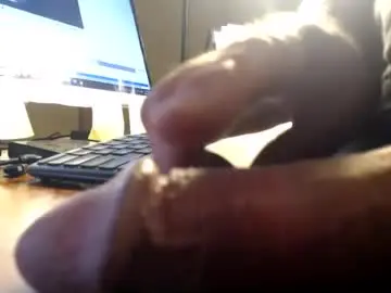 Chaturbate Private Sex Chat of hung_hot_fit10