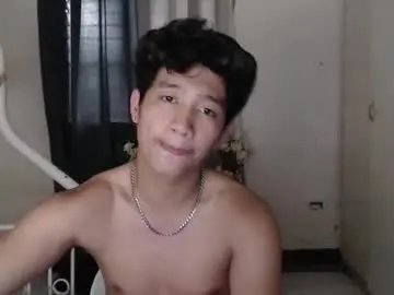 Chaturbate Best Webcam of justcallme_cyril