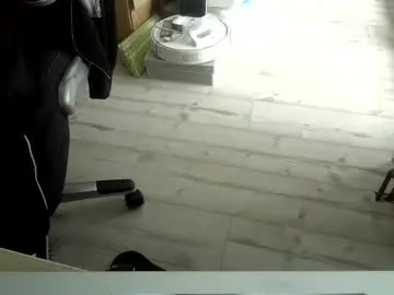 Chaturbate Live Porn of m47734gl3