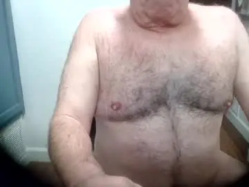 Chaturbate Best live sex cam show of phxbman2017