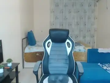 Chaturbate Adult Webcam of slavaxxx777