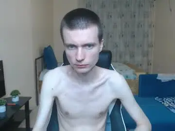 Chaturbate Adult Webcams of slavaxxx777