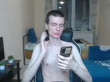 Chaturbate Watch Live Sex Cams of slavaxxx777