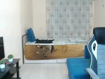Chaturbate Free Live Porn of slavaxxx777