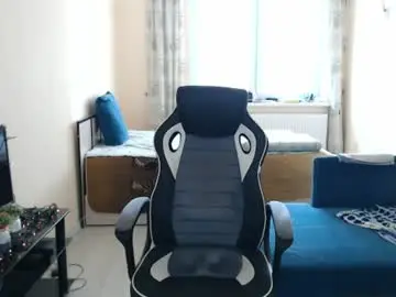 Chaturbate Free Porn Cam of slavaxxx777