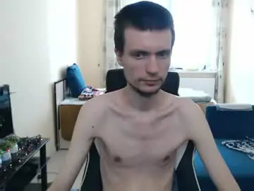 Chaturbate Private Sex Chat of slavaxxx777