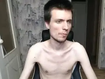 Chaturbate Free Live Porn of slavaxxx777