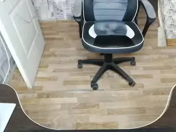 Chaturbate Sex Chat of slavaxxx777