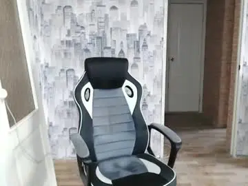 Chaturbate Live Porn of slavaxxx777