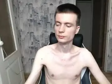 Chaturbate Free Porn Cam of slavaxxx777