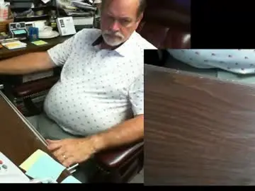 Chaturbate Free Live Porn of spitfire1964