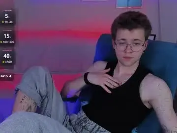 Chaturbate Best live sex cam show of tomas_norton