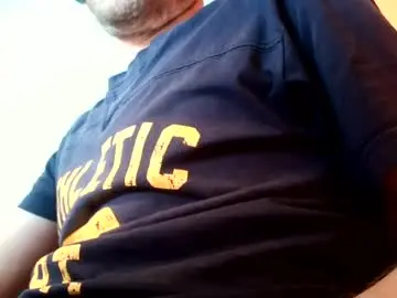 Chaturbate Adult Video Chat of truble_again