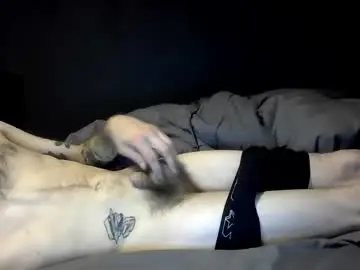 Chaturbate Live Porn of youwishyoucould1986