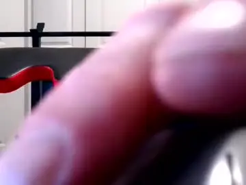 Chaturbate Free Live Porn of daddydave6400
